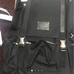 まき様専用のサムネイル