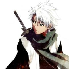 Yuji Kageyama様専用(*^^*)のサムネイル