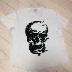 ZARA MAN  Tシャツのサムネイル