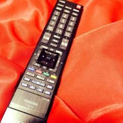 246様専用のサムネイル