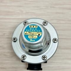 安いHE-K46の通販商品を比較 | ショッピング情報のオークファン
