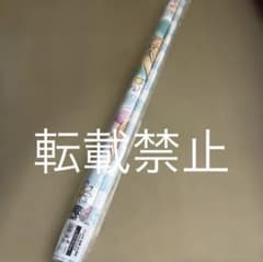 カードキャプターさくら CLAMP CLAMP展 アニメイトカフェ タペストリー