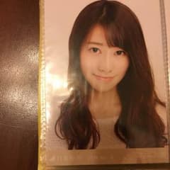 乃木坂46 生写真 総レース 桜井玲香 ヨリのサムネイル