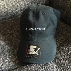 バッチ様 専用のサムネイル