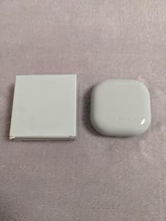 LANEIGE NEO CUSHION 21N Beigeのサムネイル