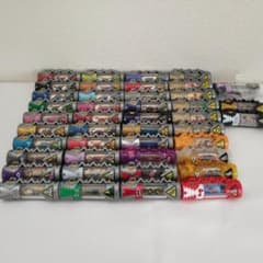 レア】キョウリュウジャー獣電池まとめ売り 00～23まで全てあり - メルカリ