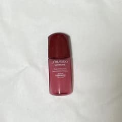 SHISEIDO ULTIMUNE パワライジング セラム 特製サイズ 10mlのサムネイル