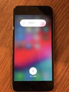 iPhone6   ジャンク  値下げます。のサムネイル