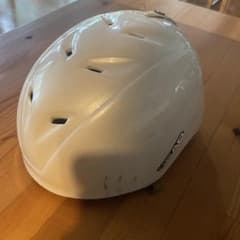 HEAD スキー・スノーボード用ヘルメットのサムネイル