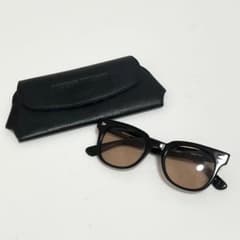 小物 Neighborhood x Effector Prot Sunglasses 楽天市場】NEIGHBORHOOD ネイバーフッド EFFECTOR エフェクター クリア