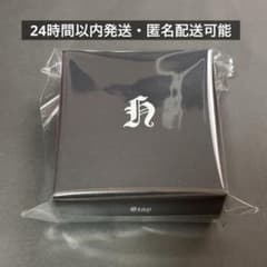 stray kids スキズ ヒョンジン メンプロ ネックレス 南京錠 - メルカリ