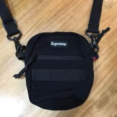 supreme ショルダーバッグのサムネイル