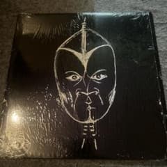 Marcus Belgrave Gemini II LP レコード - メルカリ