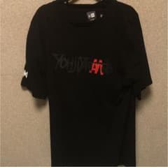 Grond Y Tシャツのサムネイル