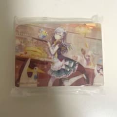 プロジェクトセカイ 日野森雫 ノーブルアート - メルカリ