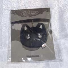 ANITEEZ ウヨニャン ATEEZ ウヨン ANITEEZ ウヨニャン ミニフェイスキーリングトレカ付