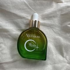 vioterasのサムネイル