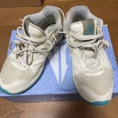 NIKE JA 1 EPのサムネイル