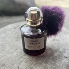 GOUTAL TENUE DE SOIRÉE オードパルファム 50mlのサムネイル