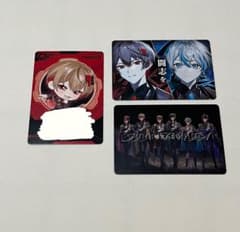 シクフォニ チップス 暇72 雨乃こさめ - メルカリ