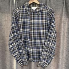 comme des garcons shirt 90s フランス製 ジャケット - メルカリ