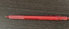 rotring600 0.5mmのサムネイル