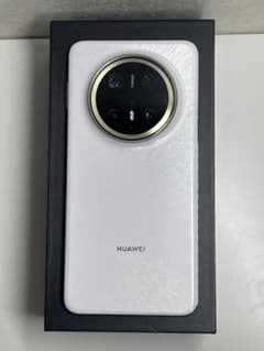 HUAWEI Mate70 Pro+ 16gb 512gb 可変絞り - メルカリ