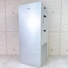 DAIKIN ACKB70Y-S UV加湿ストリーマ空気清浄機 2022年製 ② - メルカリ