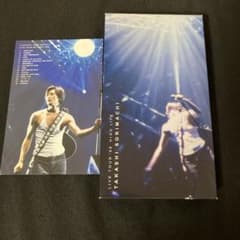 反町隆史/LIVE TOUR′98 HIGH LIFE TAKASHI SOR… - メルカリ