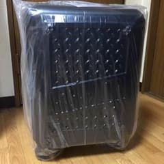 ハイアンドロー キャリーバック ラスト賞のサムネイル
