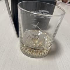 新品未使用品】 矢沢永吉 ロックグラス 50周年 E.YAZAWA 限定 - メルカリ