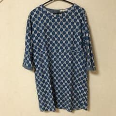 ワンピースのサムネイル