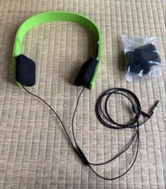 Bang & Olufsen Form-2i スペア・イヤーパッド付き - メルカリ