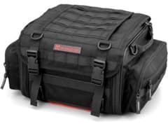 デイトナ　バイク用ツーリングシートバックPRO Sサイズ(20〜26L)のサムネイル