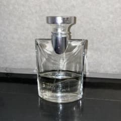 BVLGARI ブルガリ プールオム オードトワレ （100mL）のサムネイル