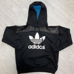 ちょこ♡様専用リタオラ adidasのサムネイル