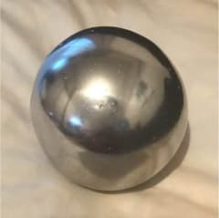 m16630789010_1.jpg?1532427388