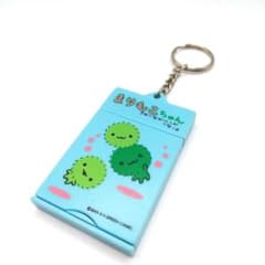 まりもこちゃん ボールペン サンエックス san-x 平成レトロ 当時物 まりもこちゃん ボールペン サンエックス san-x 平成レトロ 当時物