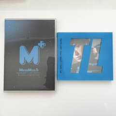 mesemoa. めせもあ。 気まぐれプリンス 推しカメラ GALAXY.5 - メルカリ