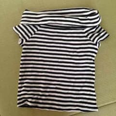 OZOC Tシャツのサムネイル