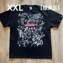 m16631161044_1.jpg?1761539047