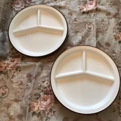 m16631264985_1.jpg?1591660203