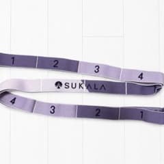 lLAVA SUKARA マルチストレッチバンドのサムネイル