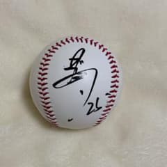 m16631637381_1.jpg?1767963905