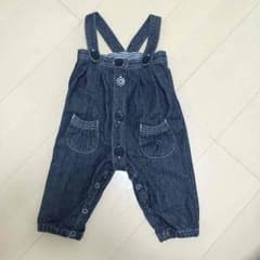 プチバトー 値下げしまーす。のサムネイル