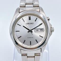 安いseiko 5m63の通販商品を比較 | ショッピング情報のオークファン