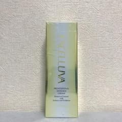 エステティックサロンエール FACELLUVA ファセルヴァ クリーム 330g