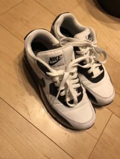 ナイキ エアマックス90 NIKE airmax90のサムネイル