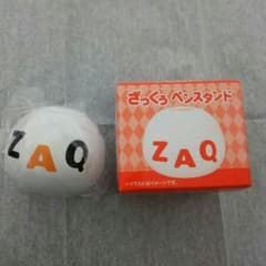 ざっくぅ ペンスタンドのサムネイル