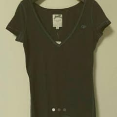 新品☆売り切れギリーヒックスTシャツのサムネイル